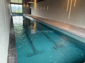 233464.jpg · Terreno à venda 1113 m2 |Condomínio Fechado | Ville Sainte Anne | Sousas Campinas/SP
