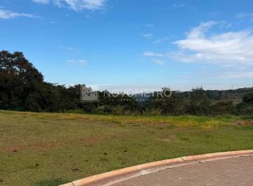 233693.jpg · Terreno à Venda | Condomínio Fechado | Ville Sainte Anne | La Colline | 531,48 m² | | Sousas | Camp
