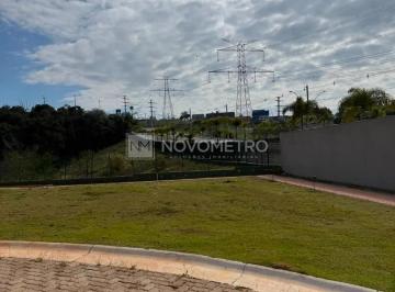 233747.jpg · Terreno à venda no Condomínio Le Jardin Ville Sainte Anne Sousas Campinas/SP | 455m²