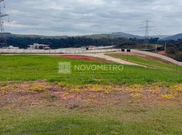 233436.jpg · Terreno à Venda | Ville Sainte Anne | La Colline | 2.004 m² | Sousas | Campinas/SP