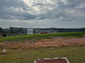 233534.jpg · Terreno à venda | 1037 m2 | Condomínio Le Champ | Ville Sainte Anne | Sousas Campinas/SP