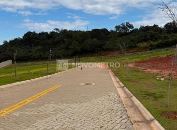 233594.jpg · Terreno à Venda | Ville Sainte Anne | La Colline | 2.008,37 m² | Final de Rua sem Saída | Sousas | C