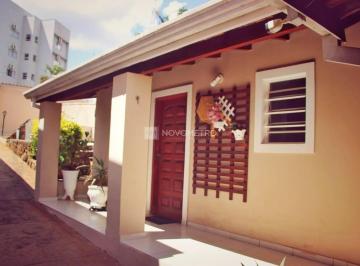 233404.jpg · Casa à Venda | Jardim dos Calegaris | 257 m² | 4 Dormitórios | Paulínia/SP