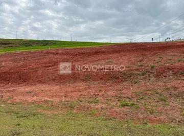 233510.jpg · Terreno à Venda | Ville Sainte Anne | La Colline | 1.002,27 m² | Sousas | Campinas/SP