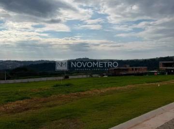 233502.jpg · Terreno à venda 1006 m2 | Condomínio Fechado | Ville Sainte Anne | Sousas Campinas/SP