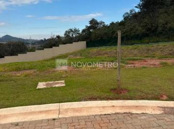 233619.jpg · Terreno à Venda | Ville Sainte Anne | La Colline | 1.319,42 m² | Terreno de Esquina Plano | Sousas |
