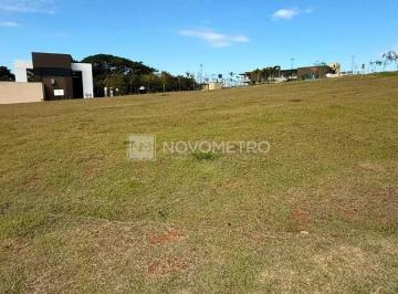 233575.jpg · Terreno à venda |Condomínio Le Jardin | Ville Sainte Anne | Sousas Campinas/SP | 544m²