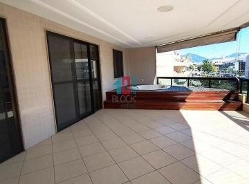 490486.jpg · Apartamento Recreio dos Bandeirantes