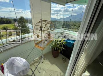 Apartamento · 78m² · 2 Quartos · 1 Vaga · Julio Bogoricin Venda Apartamento 2 Suítes Varanda 1 Vaga Total Infraestrutura B