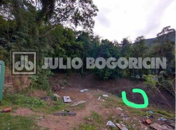 Terreno · 730m² · TERRENO MARAVILHOSO NO iTANHANGÁ - CONDOMÍNIO AGUAS DO ITANHANGÁ - ÓTIMO PREÇO