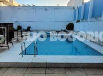 Casa · 350m² · 4 Quartos · 4 Vagas · BARRA DA TIJUCA CONDOMÍNIO RIO MAR CASA LINEAR 4 QUARTOS SENDO 1 SUÍTE OPORTUNI