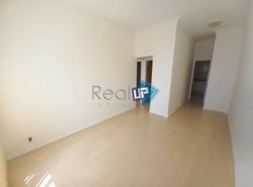 81088_i82T2NC1b13ww324yun_8108867f66f54e045a.jpg · Imoveis - em Laranjeiras