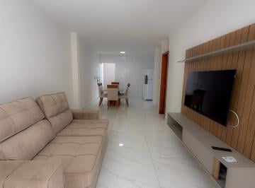 img0 · Casa com 3 Quarto(s) e 4 banheiro(s) para Alugar, 144 m² por R$ 5500 / Mês
