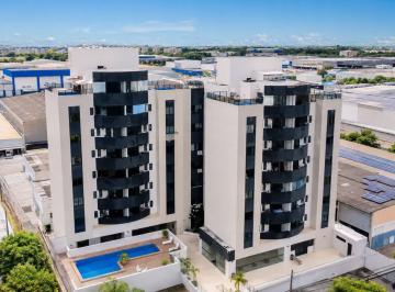 img0 · Apartamento com 2 Quarto(s) e 2 banheiro(s) para Alugar, 74 m² por R$ 3600 / Mês
