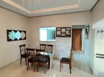 img0 · Casa com 2 Quarto(s) e 2 banheiro(s) para Alugar, 65 m² por R$ 3500 / Mês