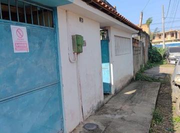 img0 · Casa com 2 Quarto(s) e 1 banheiro(s) para Alugar, 57 m² por R$ 650 / Mês