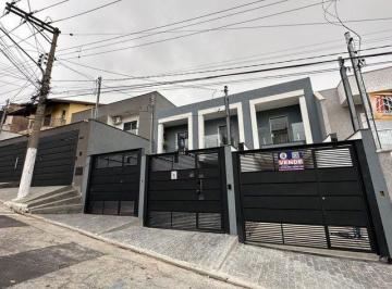 img0 · Casa com 3 Quarto(s) e 2 banheiro(s) para Alugar, 140 m² por R$ 5000 / Mês