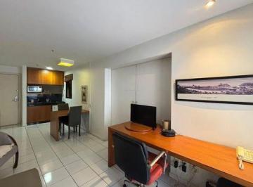 img0 · Apartamento com 1 Quarto(s) e 1 banheiro(s) para Alugar, 45 m² por R$ 4777 / Mês