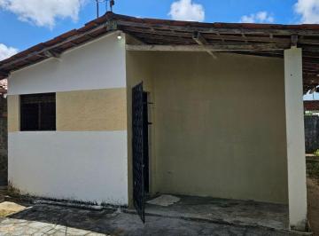 img0 · Casa com 2 Quarto(s) e 1 banheiro(s) para Alugar, 51 m² por R$ 1250 / Mês