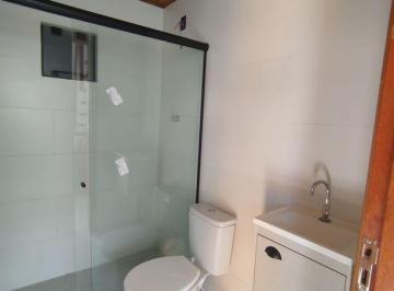 img0 · Kitnet/ Studio com 1 Quarto(s) e 1 banheiro(s) para Alugar, 28 m² por R$ 1466 / Mês
