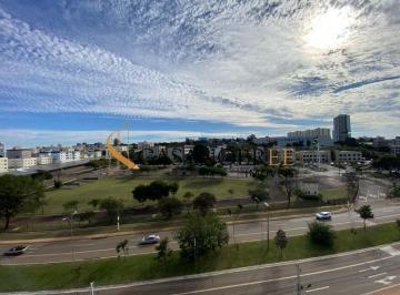 img0 · Apartamento com 2 Quarto(s) e 3 banheiro(s) para Alugar, 69 m² por R$ 2888 / Mês