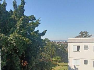 img0 · Apartamento com 2 Quarto(s) e 1 banheiro(s) para Alugar, 43 m² por R$ 1485 / Mês