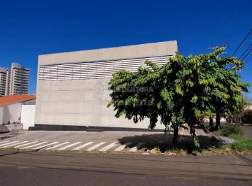 Comercial · 1020m² · 4 Vagas · Excelente galpão para locação no Jardim Maracanã com 02 banheiros, 02 salas de escritórios e vagas d