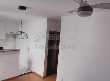 Apartamento · 45m² · 2 Quartos · 1 Vaga · Apartamento com 2 dormitórios próximo à Rod. Washington Luiz