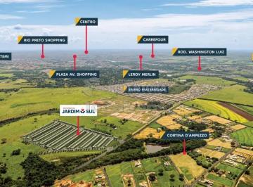 Casa · 200m² · 2 Quartos · 2 Vagas · Casa à venda no Jardim Sul - Gumercindo de Seta 2 Quartos/Dormitórios