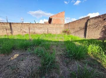 Terreno · 240m² · LOTE 240m² ? Jardim das Palmeiras ? Bady Bassitt/SP