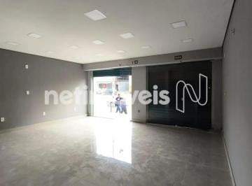 90c7f759-1ff3-41f7-a52a-1fe30e55c0aa.webp · 02 Lojas para Aluguel, até 35m² (cada) | Av. Brasília – São Benedito – Santa Luzia/MG
