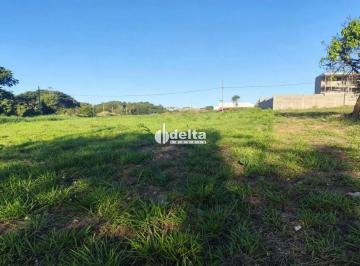 Comercial · 1561m² · Área disponível para venda ano bairro Nossa Senhora das Graças em Uberlândia-MG