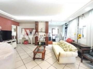 1371581.jpg · Cobertura  Botafogo