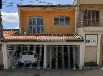 Casa · 120m² · 3 Quartos · 2 Vagas · Casa no andar superior com 3 quartos no bairro Paineiras