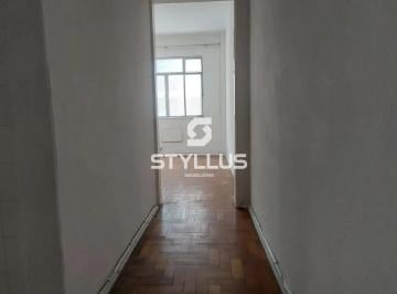 286834.jpg · Apartamento Méier