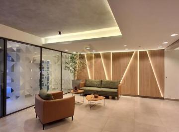 Apartamento · 50m² · 1 Quarto · 1 Vaga · Apartamento Padrão para Locação ao lado da unaerp, em Ribeirão Preto