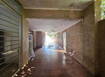 Casa · 399m² · 4 Quartos · 5 Vagas · Casa residencial à venda no bairro Alto da Boa Vista, em Ribeirão Preto/SP.
