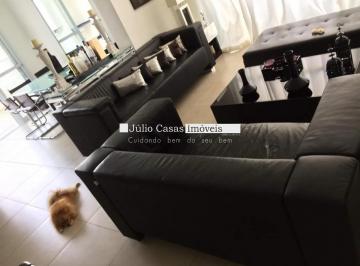 Apartamento · 160m² · 3 Quartos · 3 Vagas · Apartamento Duplex na Cobertura com 3 quartos (1 Suite) no Campolin