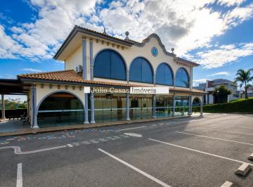 Terreno · 375m² · Terreno à Venda no Ibiti Reserva - Sorocaba/SP