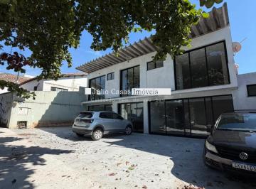 Comercial · 500m² · 7 Vagas · Prédio Comercial Para Alugar - Jardim Santa Rosália, Sorocaba/SP
