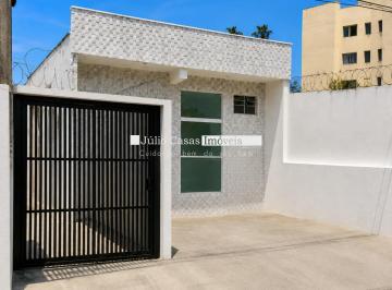 Comercial · 150m² · Galpão Comercial com Edícula para Alugar - Jardim Faculdade, Sorocaba/SP