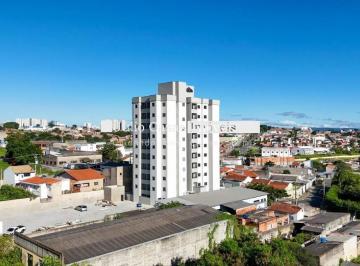 Apartamento · 45m² · 2 Quartos · 1 Vaga · Apartamento Térreo à Venda no Residencial Cozumel com 2 Quartos - Sorocaba/SP