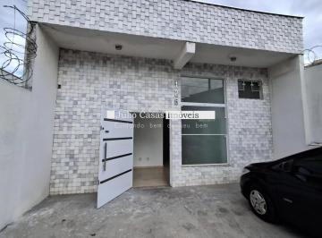Comercial · 150m² · 1 Vaga · Casa Comercial Para Alugar com 3 Consultórios no Jardim Faculdade- Sorocaba/SP