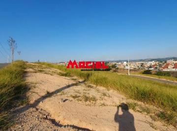 Terreno · 250m² · OPORTUNIDADE NO MIRANTE CAMBUÍ: SEU PROJETO COMEÇA AQUI!