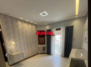 Casa · 170m² · 3 Quartos · 2 Vagas · BAIRRO BOSQUE DOS EUCALIPTOS SOBRADO COM 3 QUARTOS, 01 SUÍTE, ÁREA GOURMET, PRÓXIMA DO SESI E COMÉRC
