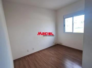 Apartamento · 48m² · 2 Quartos · 1 Vaga · Apartamento para venda ou locação no Caminho das Arvores (Urbanova)