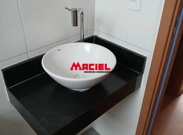 Apartamento · 48m² · 2 Quartos · 1 Vaga · Apartamento Confortável e Completo na Zona Leste ? São José dos Campos/SP