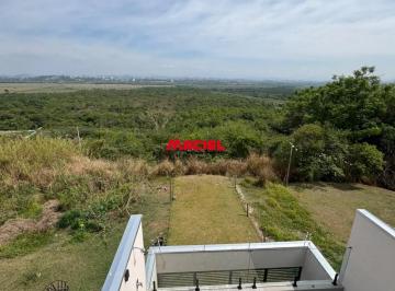 Casa · 180m² · 3 Quartos · 2 Vagas · Casa de Alto Padrão no Jardim das Indústrias!!!