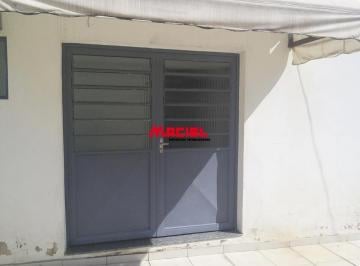 Comercial · 40m² · Excelente oportunidade para instalar ou expandir o seu negócio em uma das regiões mais valorizadas d