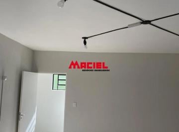 Comercial · 40m² · Excelente oportunidade para instalar ou expandir o seu negócio em uma das regiões mais valorizadas d